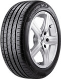 Pneumatici 215/45 r17 91W FR KA XL PIRELLI CINTURATO P7 Gomma estiva nuova