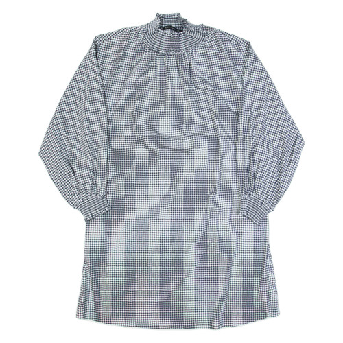 Vintage zara basic - vintage,