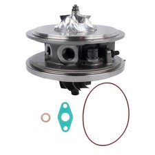 Cartuccia CHRA per IVECO DAILY