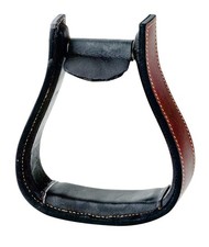 Staffe per sella australiana