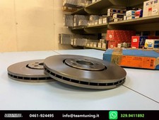 Volkswagen Golf-Passat-Vento