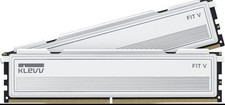 RAM KLEVV FIT V 32GB (2x16GB)