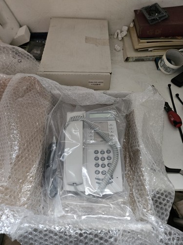 Aastra ericsson dialog 4222 - aastra,