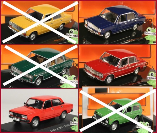 Lada vaz 2101 2103 - lada,