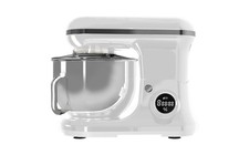 PYRAMIDEA Impastatrice con