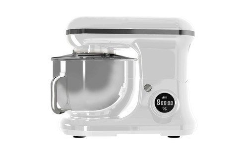 Pyramidea impastatrice con - impastatrice,
