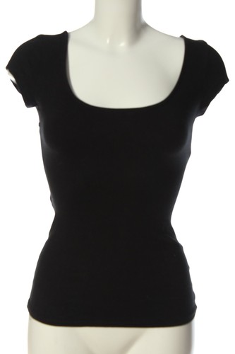 Bershka camicetta maniche - a,