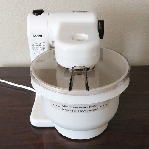 Bosch model um4 compact stand - um4,