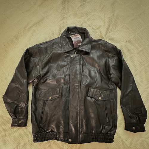 Canyon creek nuovo - canyon,