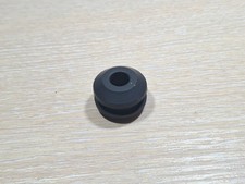 Tampone gomma originale - in,
