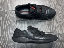 Scarpe sneakers basse da uomo