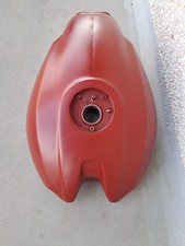 SERBATOIO originale ricondizionato per Ducati Monster anno '93/'94