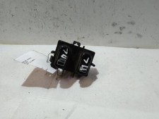 interruttore alzacristallo per MERCEDES CLASSE ML «W163 (1998) ML320 3.2 48483