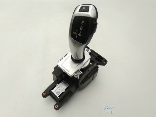 Oem bmw e70 e71 - bmw,
