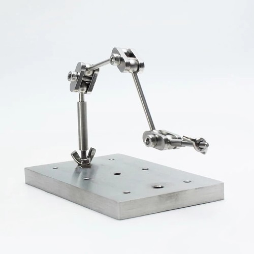 Rig 200 supporto medio - supporto,
