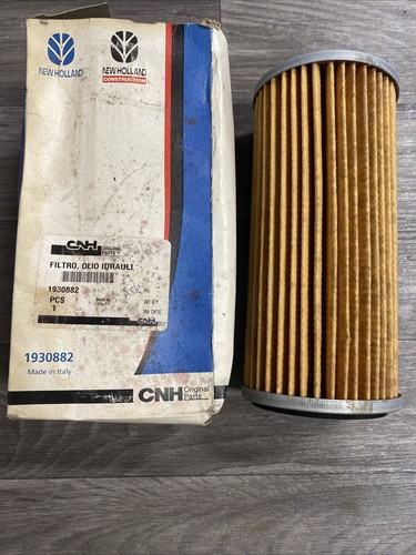 Cnh new holland 1930882 - cnh,