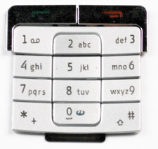 KEYPADNOK6260INF-S Tastiera