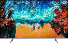 Samsung ue82nu8000 led - samsung,
