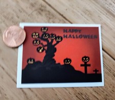 Small Helmet Decal sticker