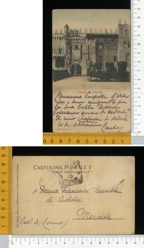 02165 como carimate - como,