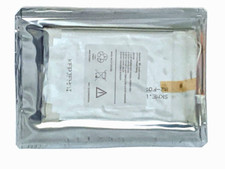 Batteria originale/nuova