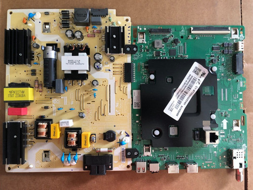 Samsung bn96 54438b - bn96-54438b, main