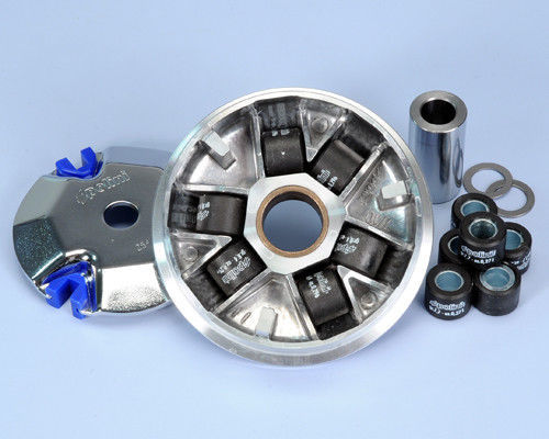 241 510 variatore polini - 241.510, per