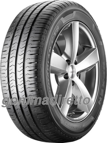 Pneumatici estivi 215 r15c - pneumatici,