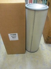HASTINGS AF512  Air Filter