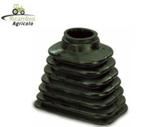 CUFFIA STERZO TRATTORE FIAT