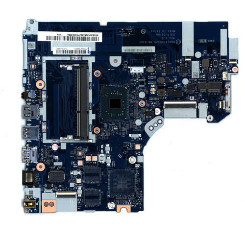 Lenovo ideapad 320 15iap - lenovo,