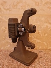 Comet cirse proiettore vintage - cirse,