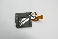 Per panasonic lumix gf7 - per, gf8