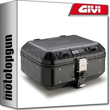 Givi dlm30b bauletto - dlm30b, +