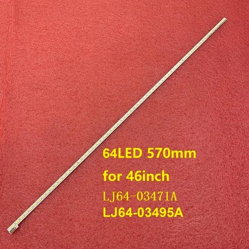 Striscia led per toshiba - per,