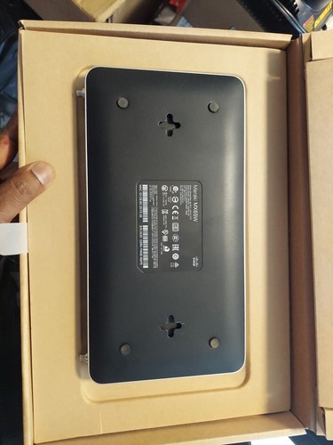 Nuovo router sicurezza - router,