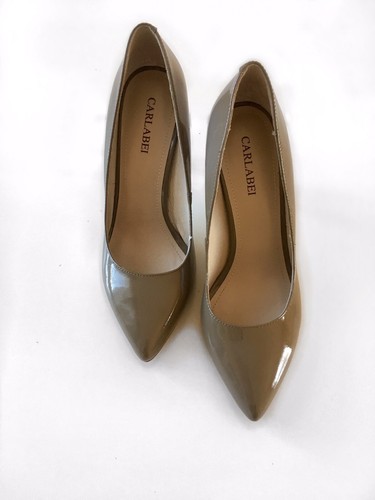 Carlabei scarpe donna eleganti - scarpe,