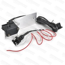 Kit Trasloco Powerspark STC e