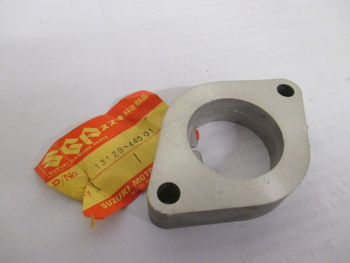 Nos suzuki gs425 - nos,