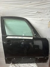 Portiera anteriore destra FIAT