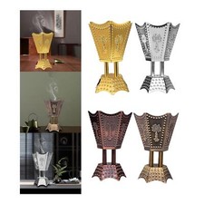 Bruciatore di  elettrico in