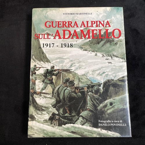Raro libro guerra - raro,