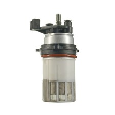 Pompa carburante della benzina - della,