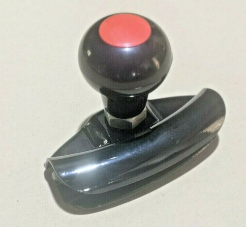 Supporto volante pomello knauf - volante,