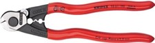Tagliacavi Knipex 95 61 190