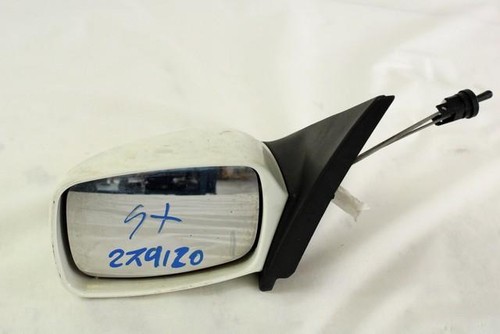 1044271 specchietto - 1044271,