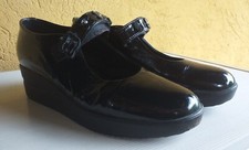 Scarpe RUCO LINE nr 39  pelle
