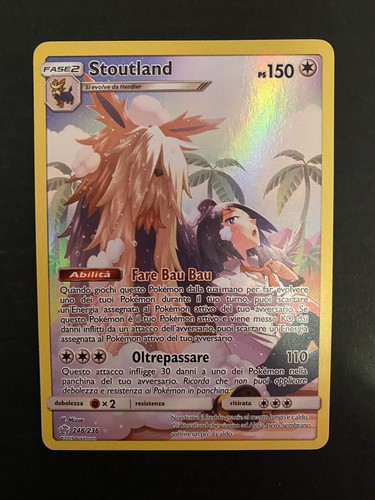 Pokemon carte fuori serie - carte,