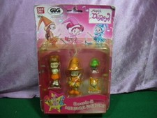 Magica doremi gig bandai - doremi', set