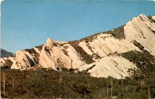 WHISPERING ROCKS, West Cajon
